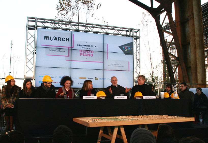 renzo-piano-milano-politecnico-150-dec-03-2013designboom