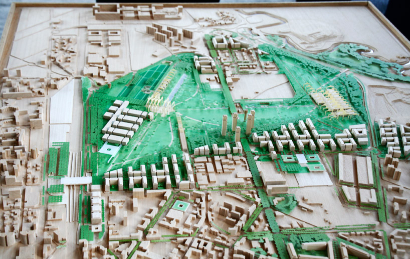 renzo-piano-san-sesto-giovanni-model_FALK_polimi_milano_dec-03-2013-designboom