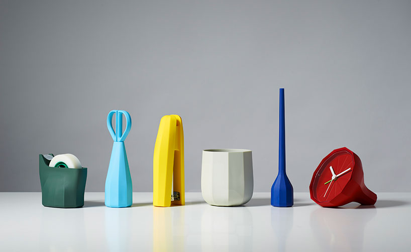 samuel-wilkinson-babylon-designboom01