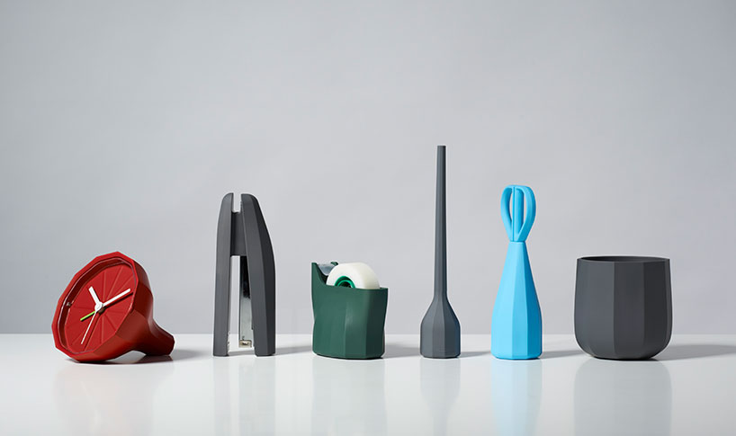 samuel-wilkinson-babylon-designboom02