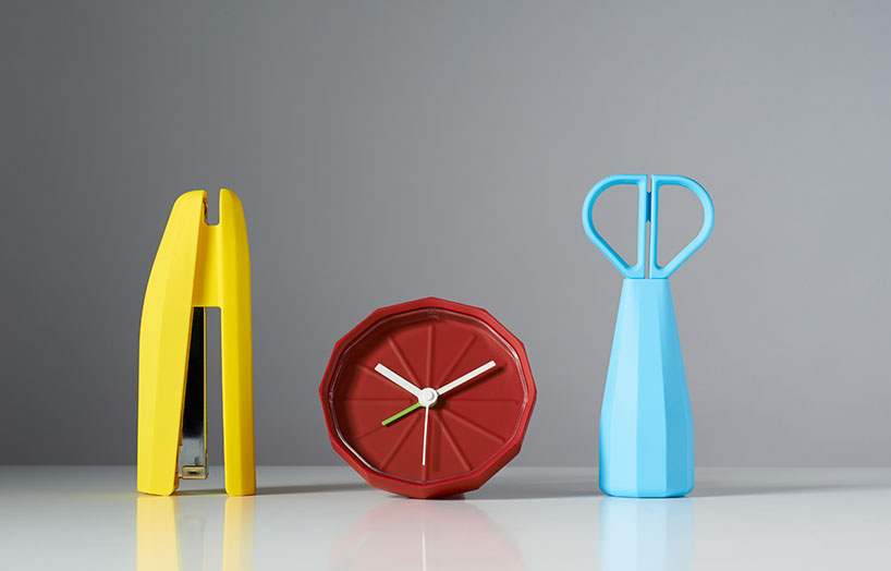 samuel-wilkinson-babylon-designboom04