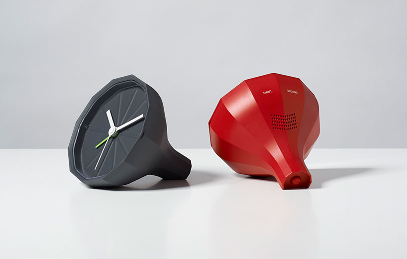 samuel-wilkinson-babylon-designboom05