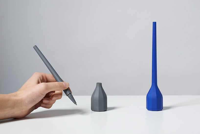 samuel-wilkinson-babylon-designboom06