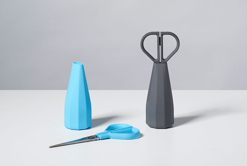 samuel-wilkinson-babylon-designboom07