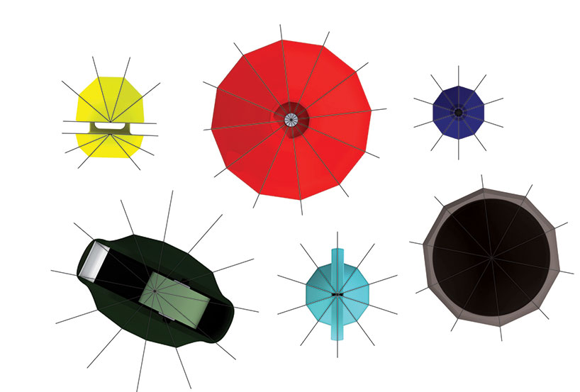 samuel-wilkinson-babylon-designboom10