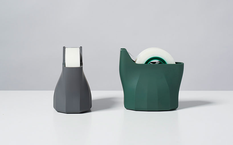 samuel-wilkinson-babylon-designboom11