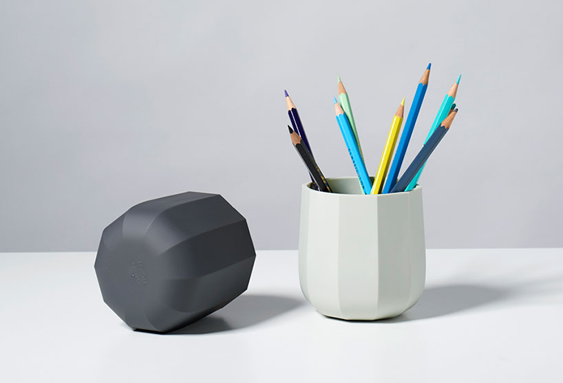 samuel-wilkinson-babylon-designboom12