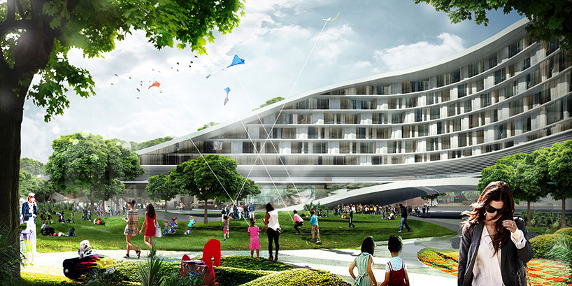 scott-allen-+-kristina-buller-energy-house-designboom02