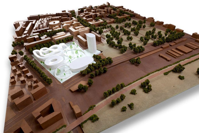 sejima-miarch-designboom02