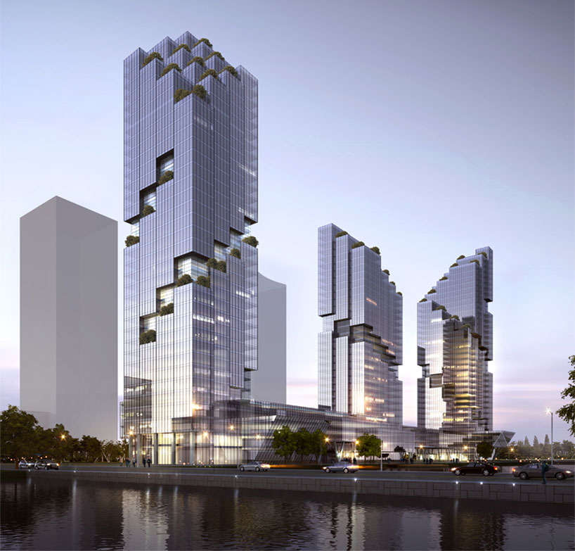 shaoxing-cultural-creativity-park-project-designboom03