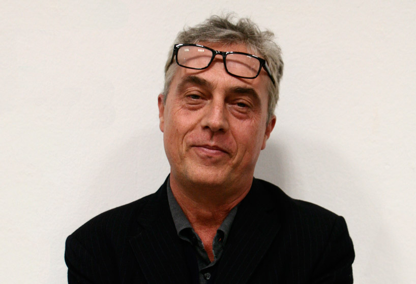 stefano-boeri_milano_politecnico-150-designboom