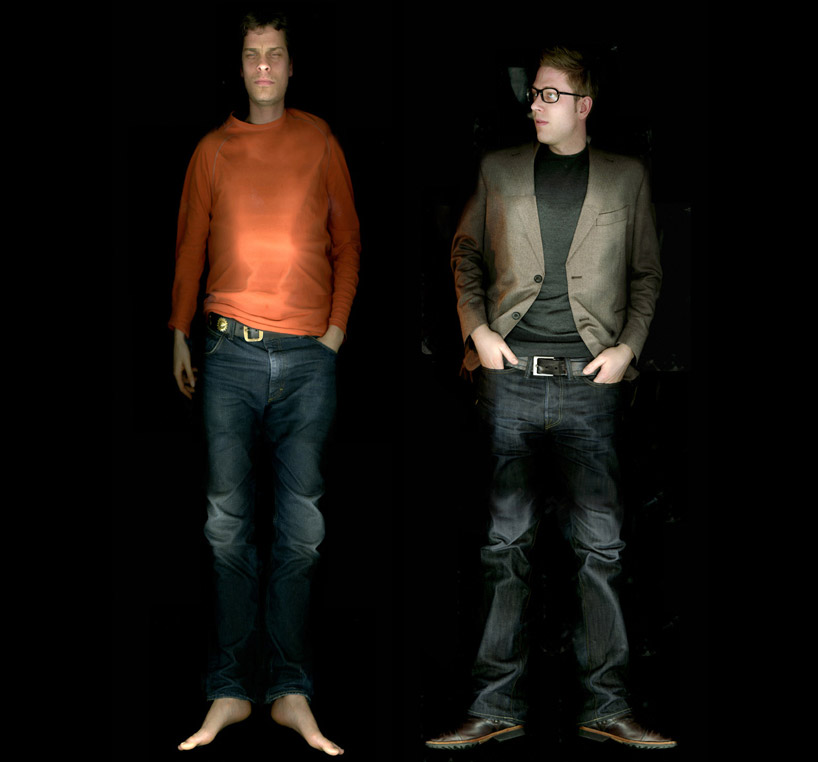 till-koenneker-puts-people-under-a-desktop-scanner-designboom-02