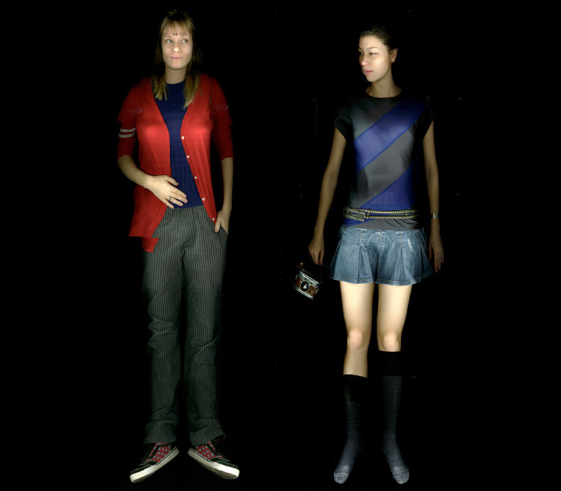 till-koenneker-puts-people-under-a-desktop-scanner-designboom-03