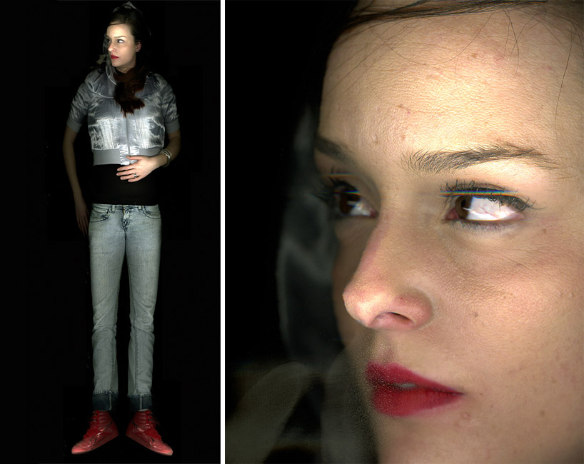 till-koenneker-puts-people-under-a-desktop-scanner-designboom-07