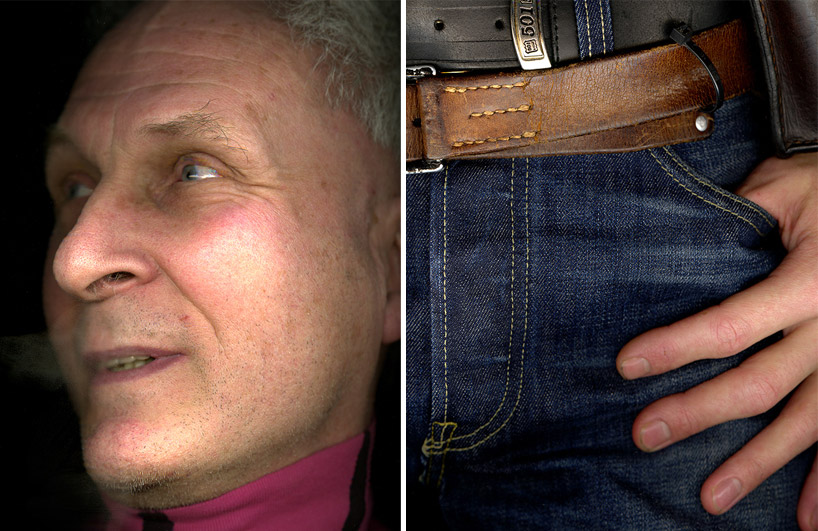 till-koenneker-puts-people-under-a-desktop-scanner-designboom-08