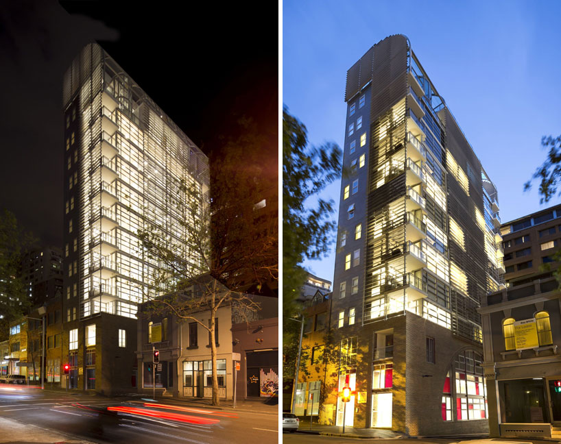 tony-owen-partners-jade-apartments-designboom02