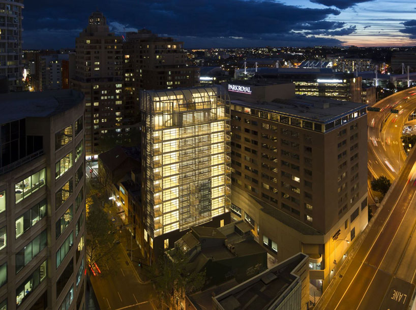 tony-owen-partners-jade-apartments-designboom03