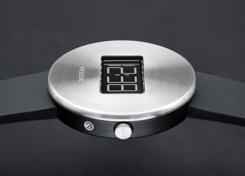 velox-watches-designboom01