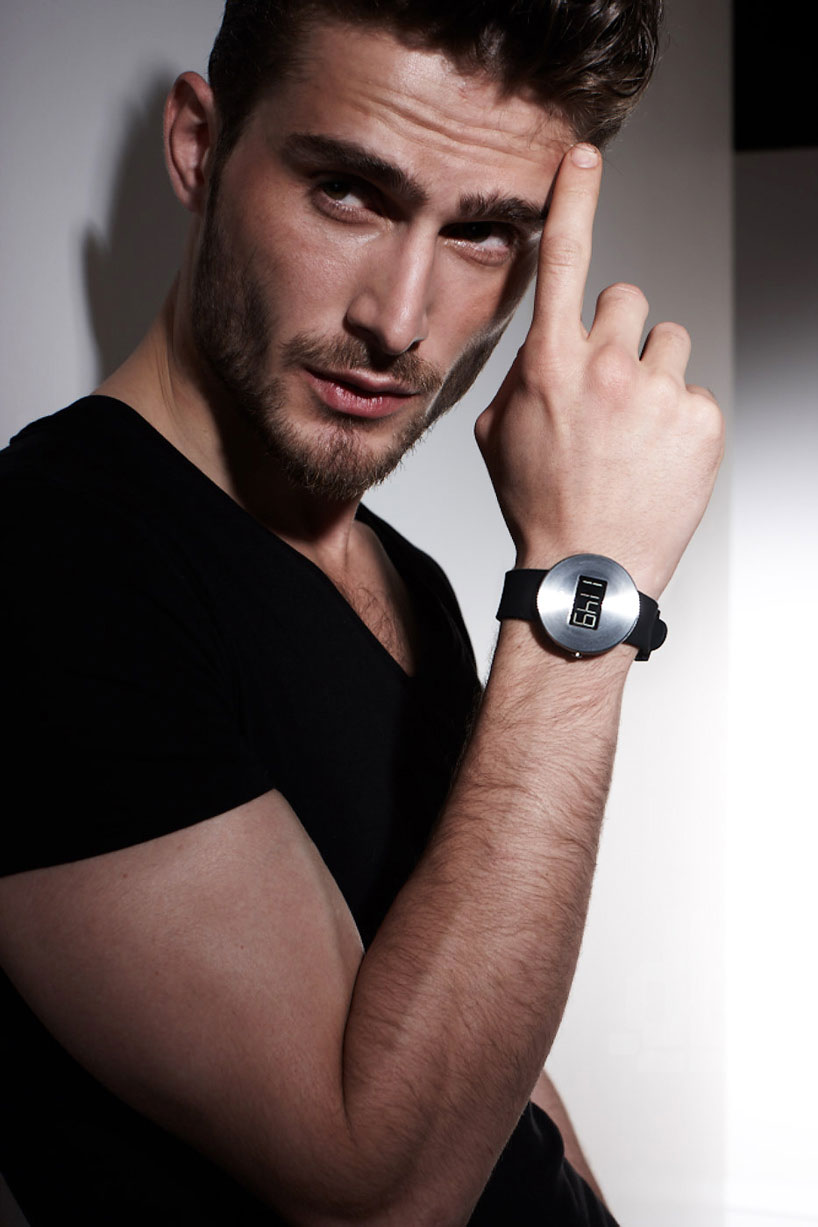 velox-watches-designboom02