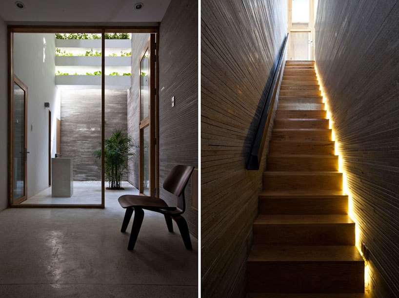 vo trong nghia architects stacking green designboom