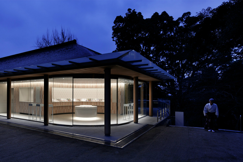 wonderwall-jasper-morrison-designboom01