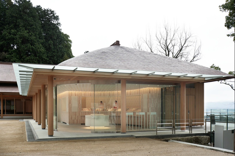 wonderwall-jasper-morrison-designboom01