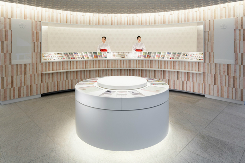 wonderwall-jasper-morrison-designboom01