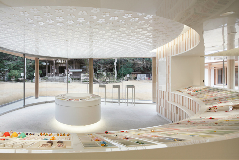 wonderwall-jasper-morrison-designboom01