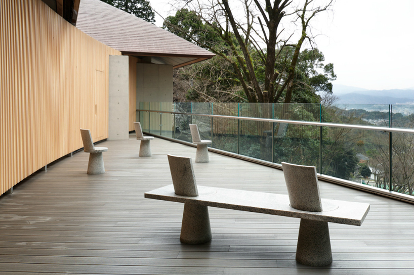 wonderwall-jasper-morrison-designboom01