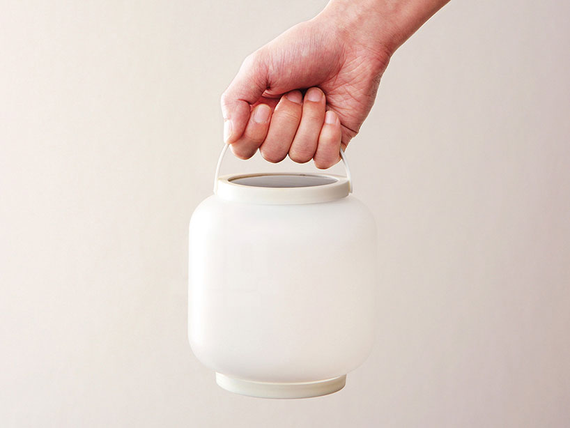 yoin-+-mooni-LED-solar-lighting-designboom02