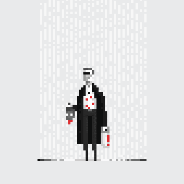 007a5bb0548f095719e21d5c7f2247f3