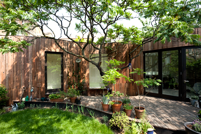 6a_treehouse_designboom_03