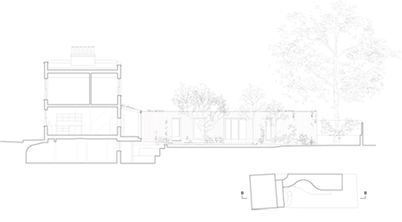 6a_treehouse_designboom_08