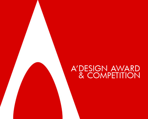 A' design award & competition - call for entries