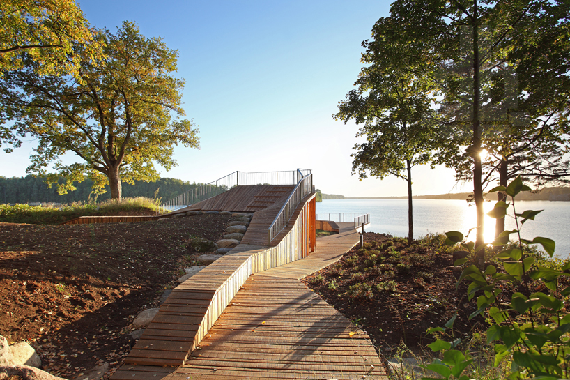 DJA-view-terrace-+-pavilion-designboom03