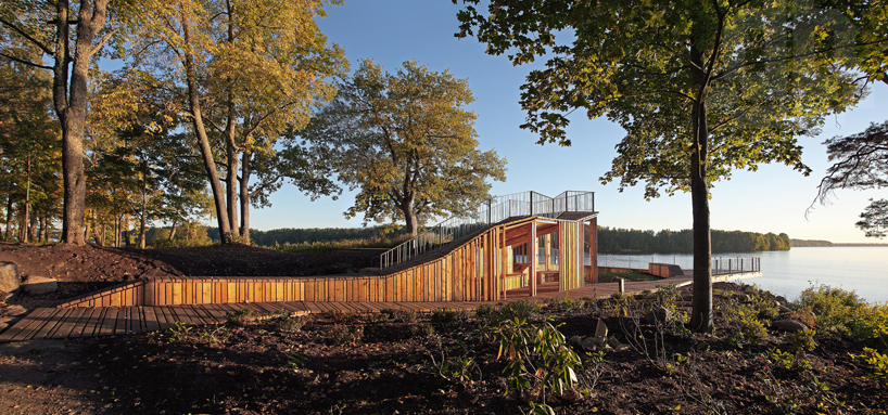 DJA-view-terrace-+-pavilion-designboom04
