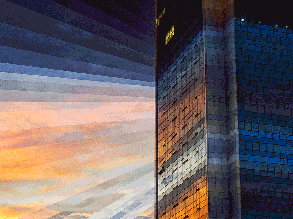 Glassy_Sunset