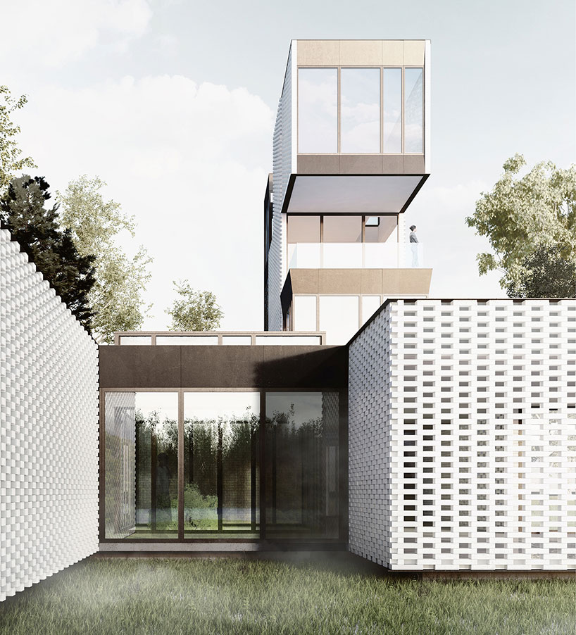 JGCH-architecture-two-three-and-four-a-courtyard-house-designboom03