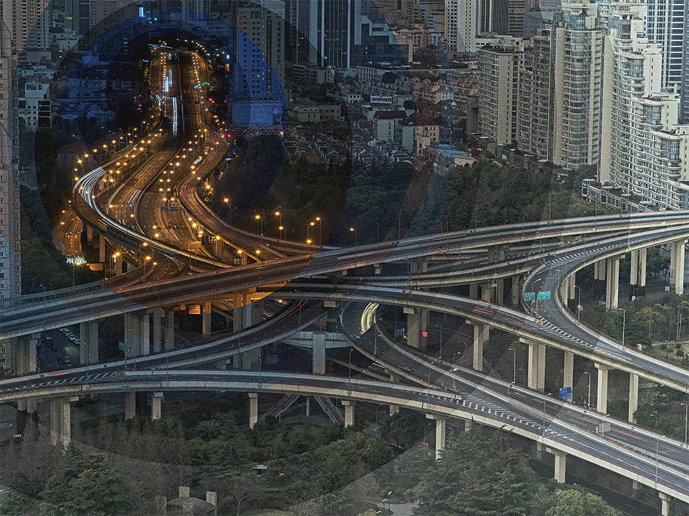 Shangjai_Freeway_1k