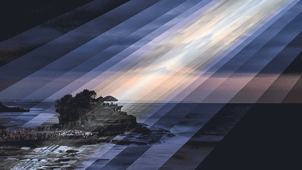 Tanah_Lot_Sunset_Fast_1k