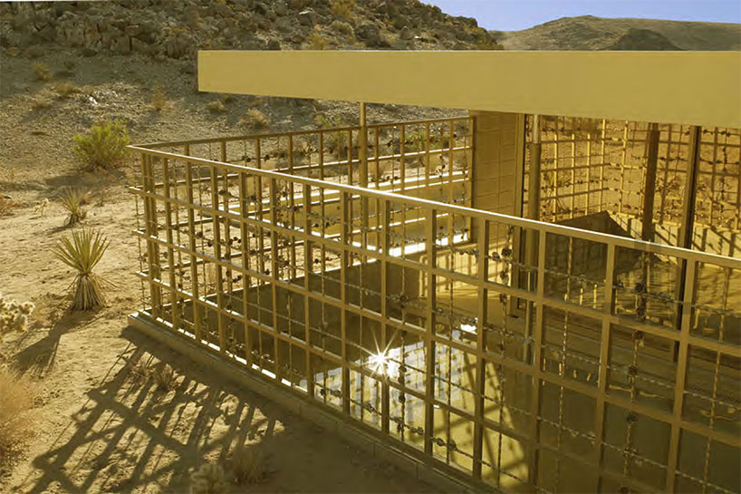 acido-dorado_robert-stone_db_02