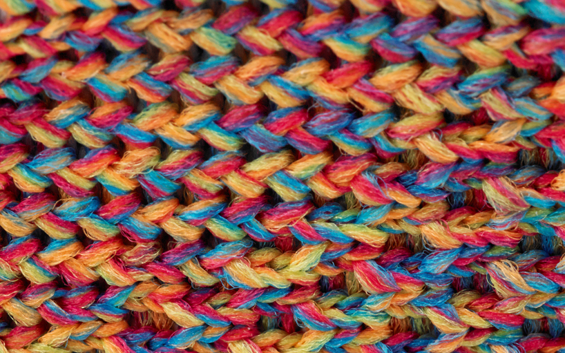 adidas samba knit
