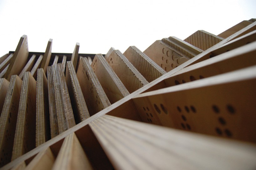 battower_ants_of_prairie_designboom06