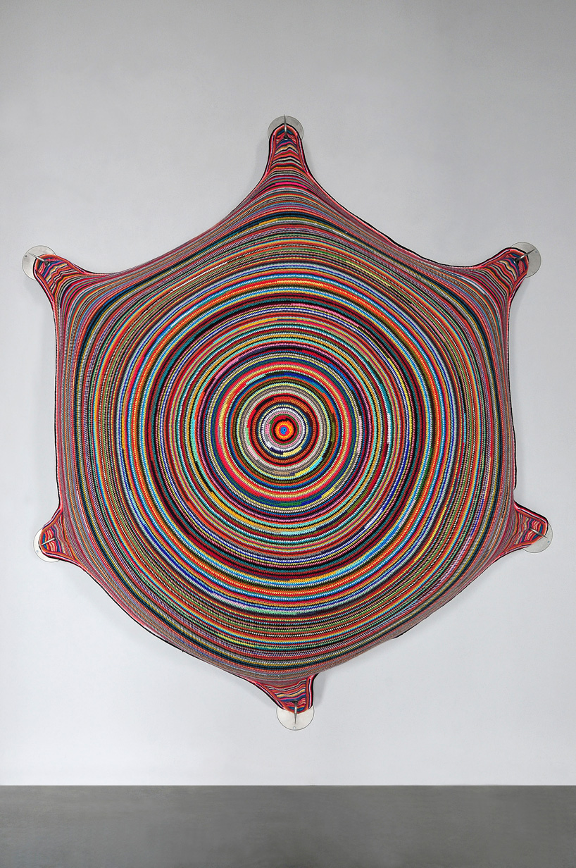 big-booby-joana-vasconcelos