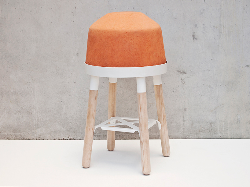 bread from scratch: a collection of baking accesories by mirko ihrig