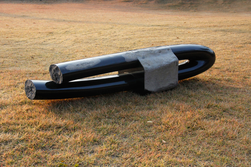 byung-hoon-choi-at-friedman-benda-designboom-02