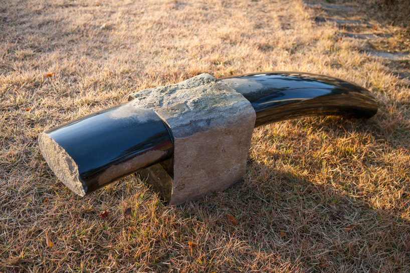 byung-hoon-choi-at-friedman-benda-designboom-03