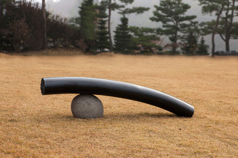 byung-hoon-choi-at-friedman-benda-designboom-04