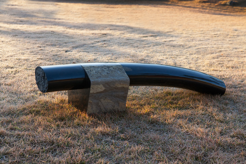 byung-hoon-choi-at-friedman-benda-designboom-05