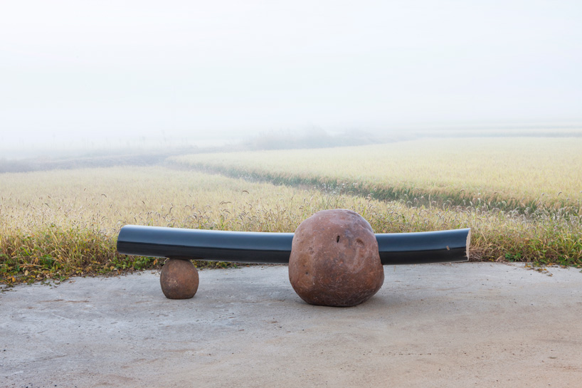 byung-hoon-choi-at-friedman-benda-designboom-09